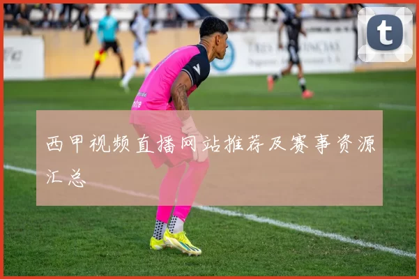 西甲视频直播网站推荐及赛事资源汇总