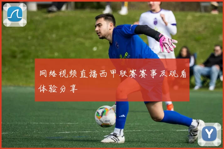 网络视频直播西甲联赛赛事及观看体验分享
